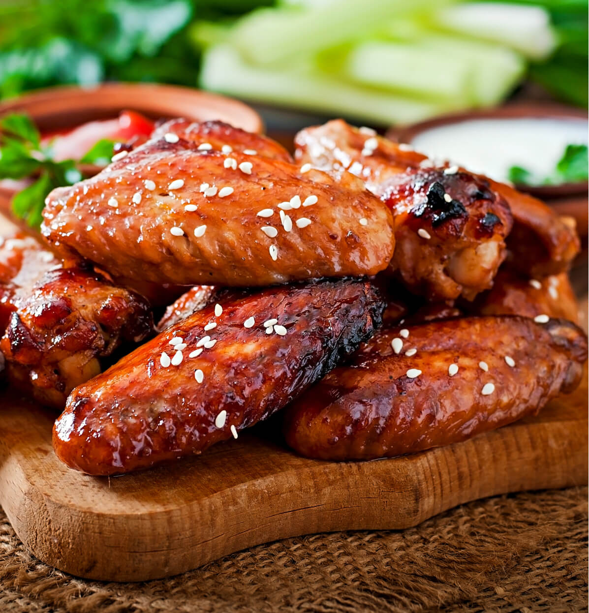 Top Gilbert Mexican Food Catering Companies