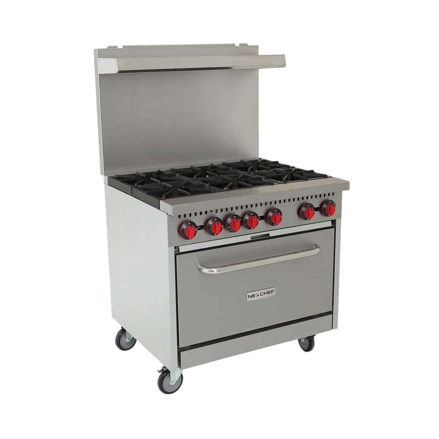 Leading the Way with Industry Standards